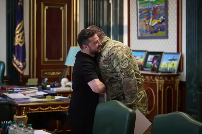 Унікальна спецоперація СБУ: як Україна знищила третину стратегічної авіації ворога просто під носом спецслужб РФ